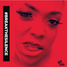 Lovelight Productions LLC