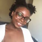 Top Online Bass tutors near Fayzabad, Afghanistan