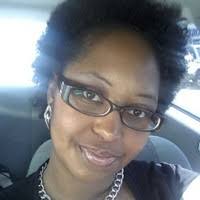 Sierra Slaughter Email & Phone Number