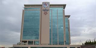 Gençlik ve spor bakanlığı'ndan gençliğe büyük yatırım. Genclik Ve Spor Bakanliginin Gorev Ve Yetkileri Belirlendi Memurlar Net