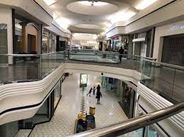 Conveniently located just 5 minutes from the oceanfront, the shops at hilltop are the premier shopping destination in virginia beach. The Shops At Hilltop 79 Photos 221 Reviews Shopping Centres 2200 Hilltop Mall Rd Richmond Ca United States Phone Number Yelp