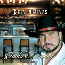 📣 #alerta "Las Cartas del Ayer" nuevo 🎥 del artista @soykervinrivas quien  a través de su composición musical evoca los sentimientos de nostalgia y  melancolía y añoranza ante la ausencia de un