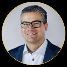 Focused, Disciplined Growth.