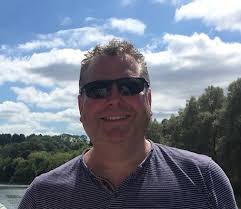 Tribute to David Blackburn, 1969