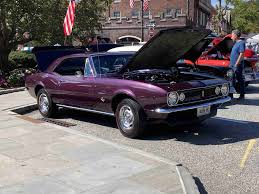 Image result for Royal Plum 1967 Chevrolet