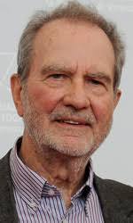 Edgar Reitz biografia