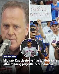 I could see them going down to Miami and losing and getting knocked out of  the playoffs"