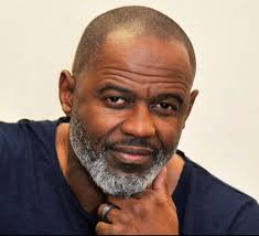 Liar Profyle Get Gone Ideal Anytime Brian McKnight Doin Just Fine B2M