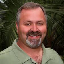 REALTOR® Search Results