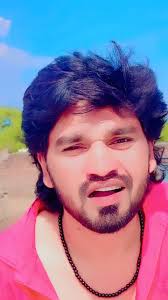 Ajay Mali new song coming soon ❤️💔, #alikhatik @alikhatik88