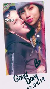 Adios2023 #CapCut @Leticia Tolbert love you!