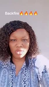 A Powerful Prayer for you this week; AMEN & AMEN 🙏🏾🤲🏾