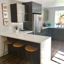 Grand Rapids Mi Grand Rapids Map Grand Rapids Michigan Art Etsy Kitchen Design Small Interior Design Kitchen Kitchen Room Design