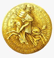 Large collections of hd transparent coins png images for free download. Gold Money Treasure Medieval Coins Transparent Background Hd Png Download Transparent Png Image Pngitem