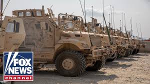 Just weeks after the withdrawal of american troops from afghanistan, the taliban have taken more than half of afghanistan's around 400 districts. Nwxastcxjfn6gm
