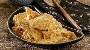 We did not find results for: Sutopo Gemar Makan Sambel Tumpang Masakan Ibu Makanan Khas Boyolali Halaman All Tribun Batam