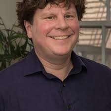 TOP 10 BEST Family Therapist near Woodley Park, Washington, DC