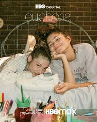 Share your videos with friends, family, and the world Euphoria Special Episode Part 1 Rue Trailer