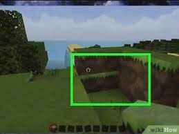 Click play > create new > create new world then default game mode > creative. Como Jugar Minecraft En Modo Creativo 7 Pasos