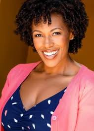 Heyman Talent Artists Agency