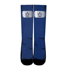 Founding hoshigakure was formed sometime after a strange meteorite, which the inhabitants called the star recent history being allied with hoshigakure, team guy was sent to hoshigakure as. Naruto Shinobi Hoshigakure Socks Costume Naruto Family Clan Socks Gear Anime