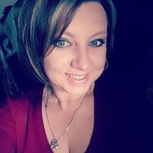 Olga Hensley's Instagram, Twitter & Facebook