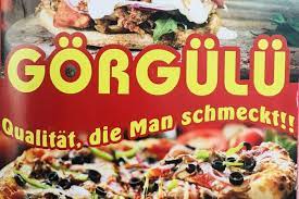 34+ schlau sammlung hühnerfelder kebap pizza haus. Gorgulu Kebap Pizza Haus St Veit Turkische Kuche In Meiner Nahe Jetzt Reservieren