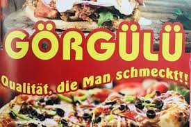 34+ schlau sammlung hühnerfelder kebap pizza haus. Gorgulu Kebap Pizza Haus St Veit Turkische Kuche In Meiner Nahe Jetzt Reservieren