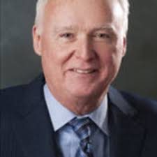 Best Accountants near Lee Smith Architects in West Chester, PA