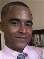 Johnny Edwards Obituary (1986