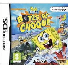 Remasterizado 2019banda sonora por littlevmills y chainz45pagina de facebook. Juego Macabro De Bob Esponja Slendybob Juego Macabro De Bob Esponja O Gameplay Jogue Os Melhores E Mais Novos Jogos Do Bob Esponja Para Jogar Online E Gratuitos Amina Decker
