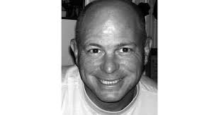 John Raubeson Obituary (2014)