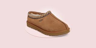 My new piano cover of another wonderful song by maisie peters called worst of you. Https Www Esquire Com Style Mens Fashion Advice G3360 Best Wedding Suits For Men 2021 07 21t00 48 00z Https Hips Hearstapps Com Hmg Prod Images Tuxedo Jacket 1626717873 Jpg Https Www Esquire Com Entertainment Interviews A6285 Elliott