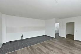 Wohnen auf hohen niveau, erstbezug! Mietwohnung In Koln Nordrhein Westfalen Ebay Kleinanzeigen