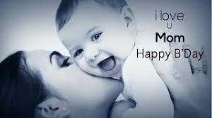 Happy Birthday Song For Mom In Hindi Download Happy Birthday Mom Whatsapp Status Video Download Happy Birthday Mom Love U Mom Birthday Wishes For Mom