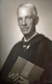 First Presbyterian Church, Bay City