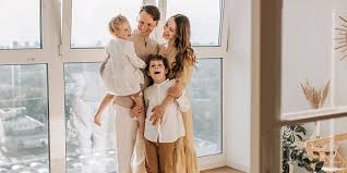 198 Family Quotes There are people become blessings to others while others still wait for the blessing to come. 198 family quotes