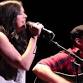 Secret Star Acoustic Jam
