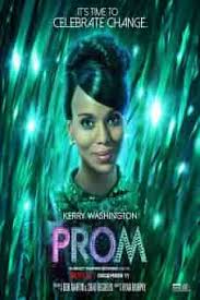 The original broadway production of the prom opened at the longacre theater in 2018. Watch Movie The Prom 2020 Flixtor Online Free Hd