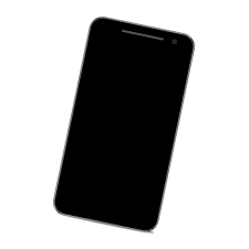 Posh Equal Pro LTE L700 by Maxbhi ...