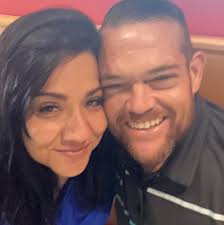 Lucas Ryan Henderson