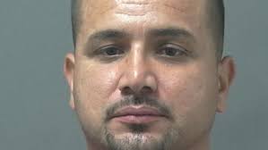 Hanford murder update