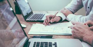 Sitemizin bahçesi için peyzaj firması arıyorduk ve as peyzaj ile tanıştık. Kibris Ta Insaat Sirketi Kurmak Icin Gerekenler Celebioglu Co Chartered Accountants