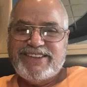 Capasso Family Obituaries