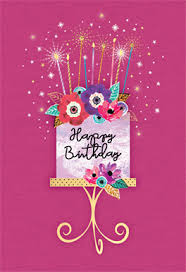 Photo frames for happy birthday. Sparkle Celebration Birthday Card Greetings Island Happy Birthday Greetings Happy Birthday Cards Happy Birthday Wishes Cards