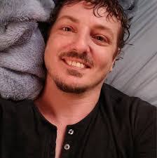 Timothy Chavers's Instagram, Twitter & Facebook