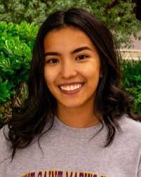 Find Spanish Therapists and Psychologists in Oceanside, CA