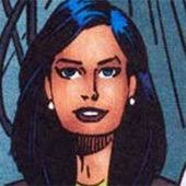 Spider-Man: The Next Chapter Vol. 2 TP Reviews