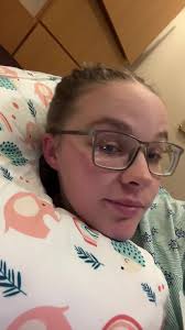 Mary Peyton Zimmerman Pitts