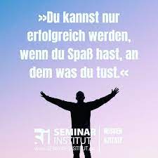 Aug 03, 2021 · forum zur ukraine: Seminaranbieter Mehr Erfolg Im Management Seminar Institut Seminare Weiterbildung Karriere